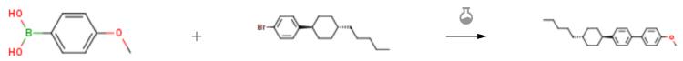1-溴-4-(反式-4-戊基環(huán)己基)苯的合成應(yīng)用.png
