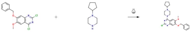 1-環(huán)戊基哌嗪的合成應(yīng)用2.png