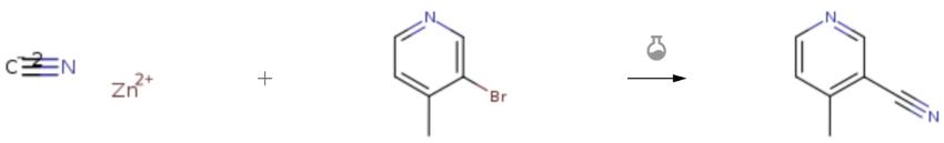 3-氰基-4-甲基吡啶的合成2.png