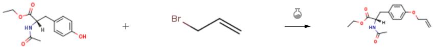 N-乙酰-L-酪氨酸乙酯的應(yīng)用.png