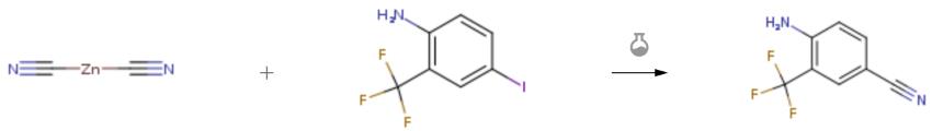 2-氨基-5-氰基三氟甲苯的合成2.png