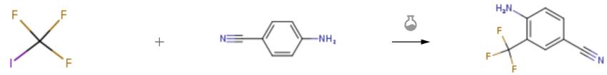 2-氨基-5-氰基三氟甲苯的合成3.png