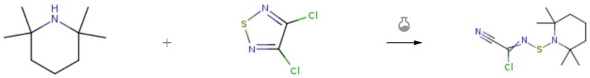 3,4-二氯-1,2,5-噻二唑的應(yīng)用.png