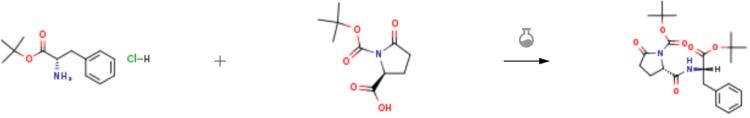 BOC-L-焦谷氨酸的合成應用2.png