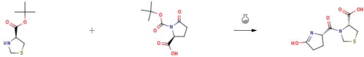 BOC-L-焦谷氨酸的合成應用3.png