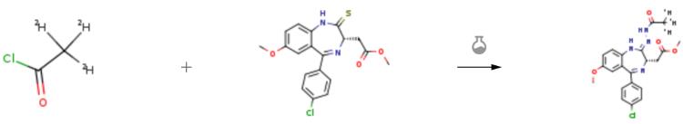 氘代乙酰氯的合成應(yīng)用2.png