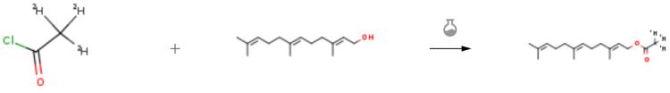 氘代乙酰氯的合成應(yīng)用3.png