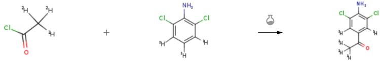 氘代乙酰氯的合成應(yīng)用4.png