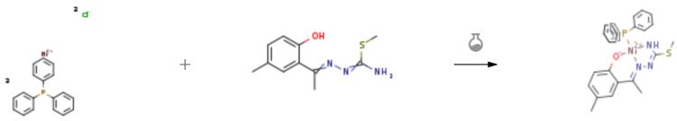 四(三苯基膦)鎳的合成應(yīng)用.png