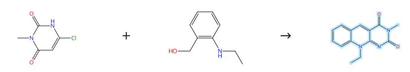 3-甲基-10-乙基-脫氮黃素的制備方法