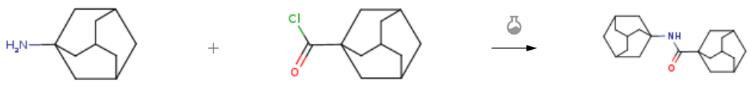 金剛烷酰氯的應(yīng)用.png