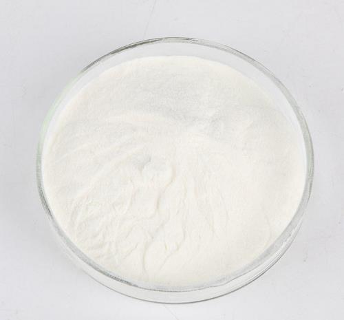 Chlorothalonil Powder.png