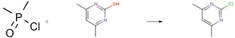 2-氯-4,6-二甲基嘧啶的合成3.jpg