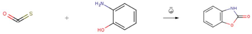 羰基硫的合成應(yīng)用2.png