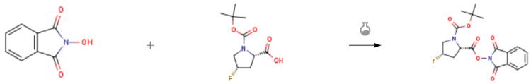 (2S,4S)-N-Boc-順式-4-氟-L-脯氨酸的合成應用2.png