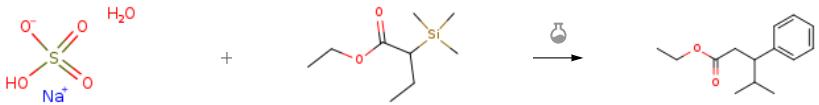 硫酸氫鈉一水合物的應(yīng)用2.png