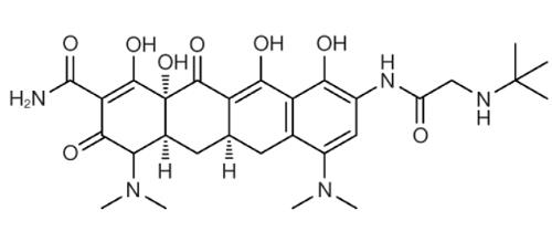 Chemical Structure.png