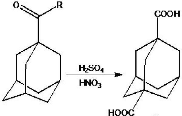 1,3-金剛烷二甲酸的合成.png