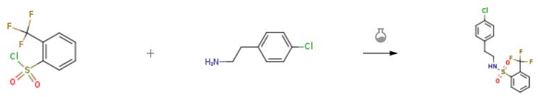 2-三氟甲基苯磺酰氯的合成應(yīng)用3.png