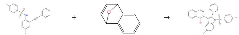 (R)-(-)-1-[(S)-2-(二環(huán)己基膦)二茂鐵]乙基二叔丁基膦的應用