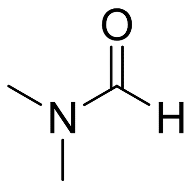 N,N-二甲基甲酰胺就是DMF嗎？有哪些應用？