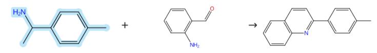 1-(對甲苯基)乙胺的理化性質(zhì)