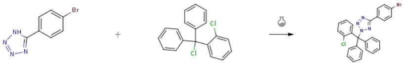 2氯三苯甲基樹脂的合成應(yīng)用2.png