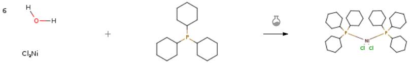 氯代雙三己基磷酸鎳(Ⅱ)鹽的合成2.png