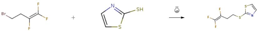 4-溴-1,1,2-三氟-1-丁烯的應(yīng)用2.png