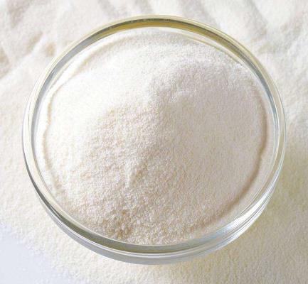4-甲?；脚鹚犷l哪醇酯的應(yīng)用與研究