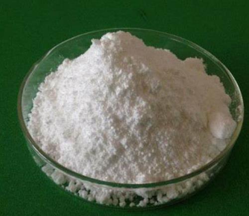 L-(+)-Prolinol.png