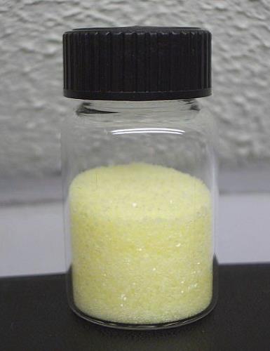 Potassium ferrocyanide trihyrate.png
