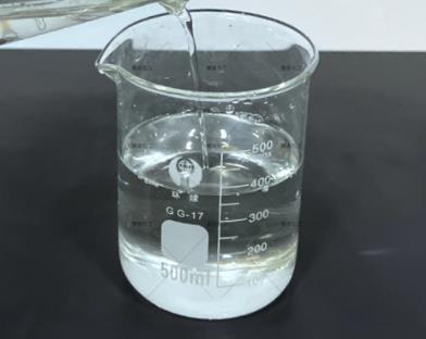 2-(2-BOC-氨基乙氧基)乙醇的制備與應(yīng)用