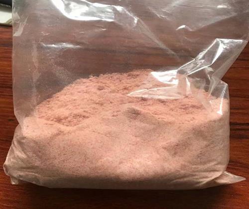 Benzohydroxamic Acid.png
