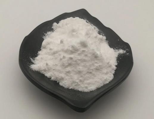 多西拉敏原料藥.png