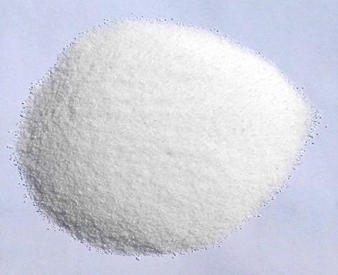 2,5-二氟苯硼酸的合成與應(yīng)用