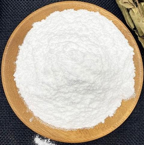 Figure 1.Trimagnesium dicitrate.png