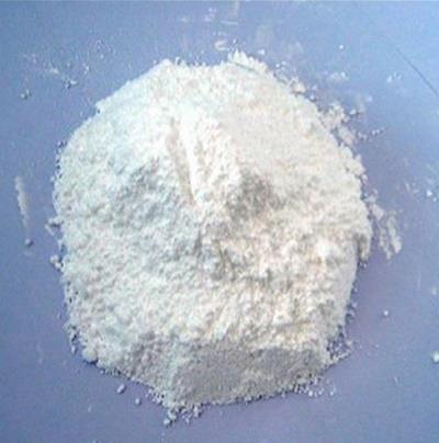 2'-脫氧胞苷的合成工藝