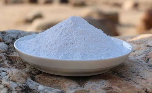 輕質(zhì)碳酸鈣都有哪些用途？