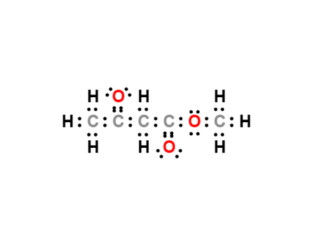 Methyl acetoacetate