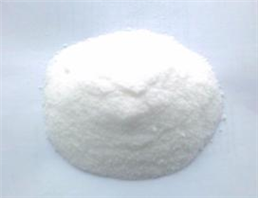 Tiapride hydrochloride