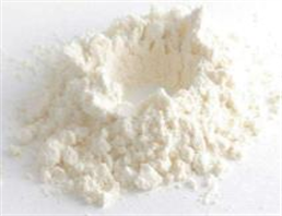 Sebacic acid