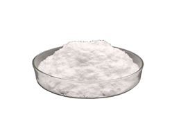 trans-4-MethoxycyclohexanaMine HCl 