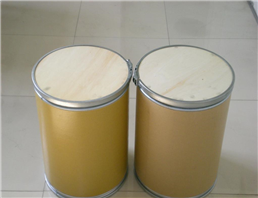 Ruthenium(II) chloride mesitylene dimer