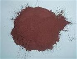 copper nano powder