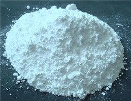 Chlorpheniramine maleate