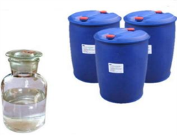 Trimethylolpropane triacrylate