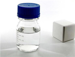 2-(Fluorosulfonyl)difluoroacetic acid