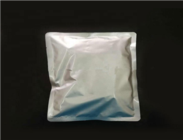 Olsalazine sodium