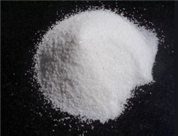 5-amino-m-phthalic acid